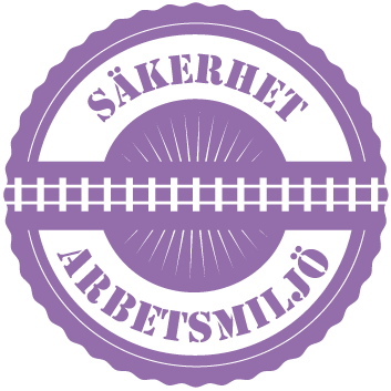 sakterhet_arbetsmiljo